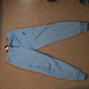NIKE Joggers